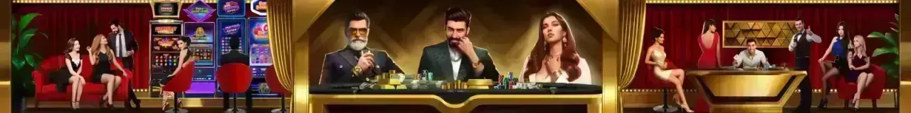 Vavada — Безопасность и честность